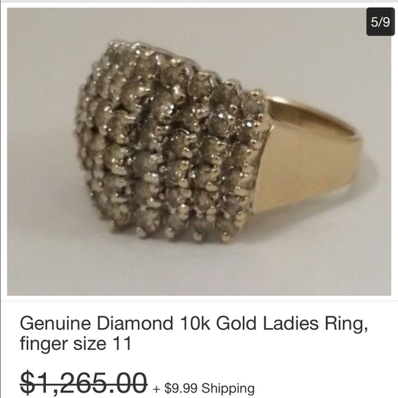 Sold!!!!!! - Picture 2 of 6